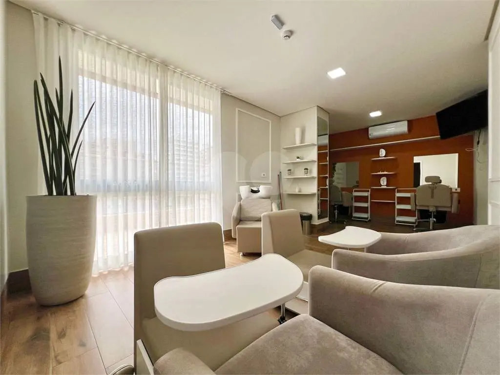 Apartamento para Venda em Praia Grande, Aviação, 2 dormitórios, 2 suítes, 2 banheiros, 2 vagas