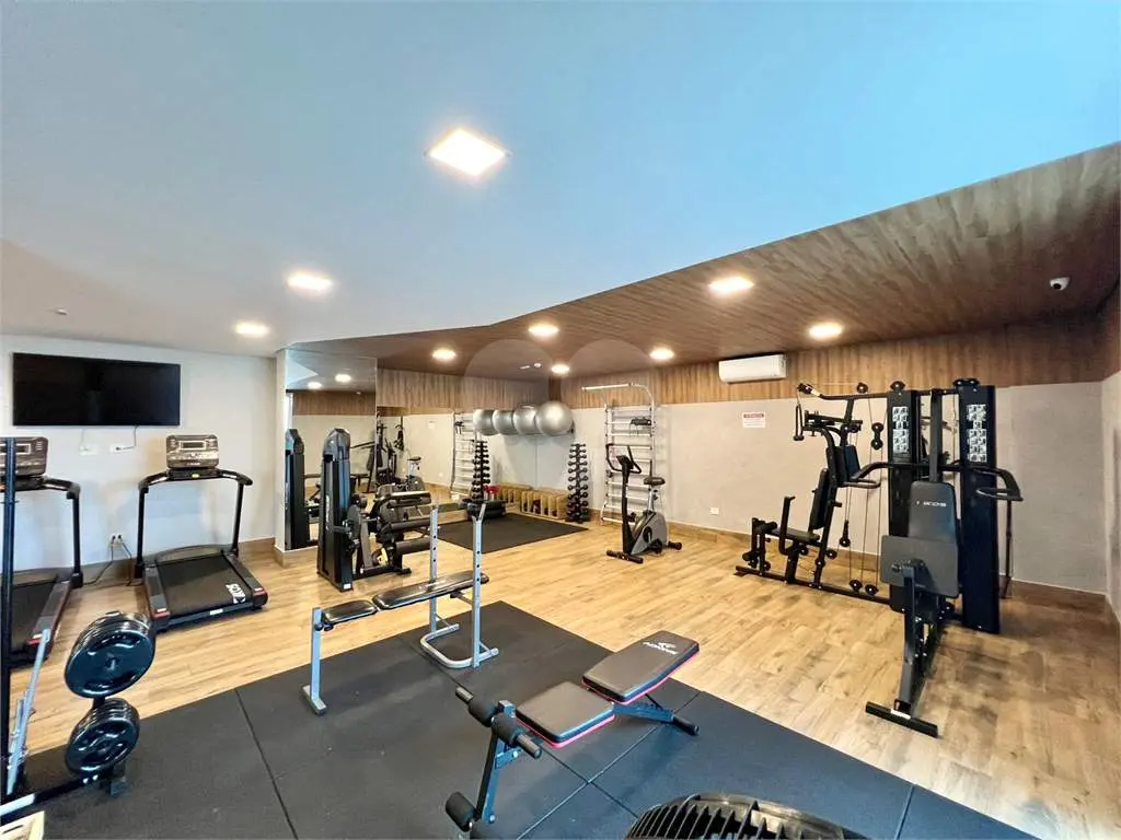 Apartamento para Venda em Praia Grande, Aviação, 2 dormitórios, 2 suítes, 2 banheiros, 2 vagas