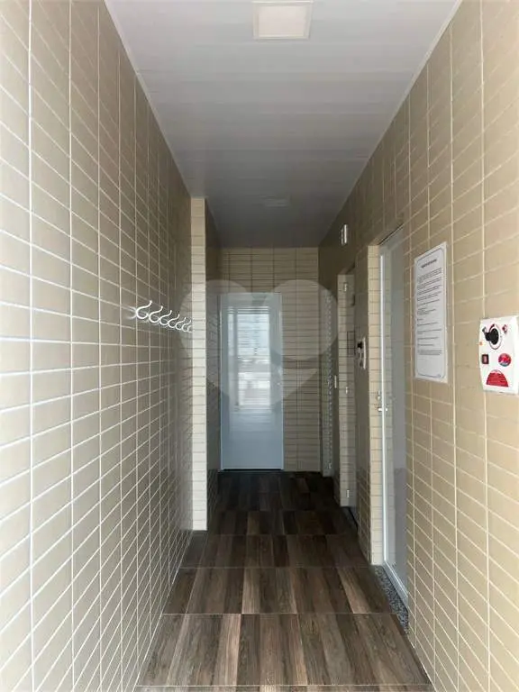 Apartamento para Venda em Praia Grande, Aviação, 2 dormitórios, 2 suítes, 2 banheiros, 2 vagas