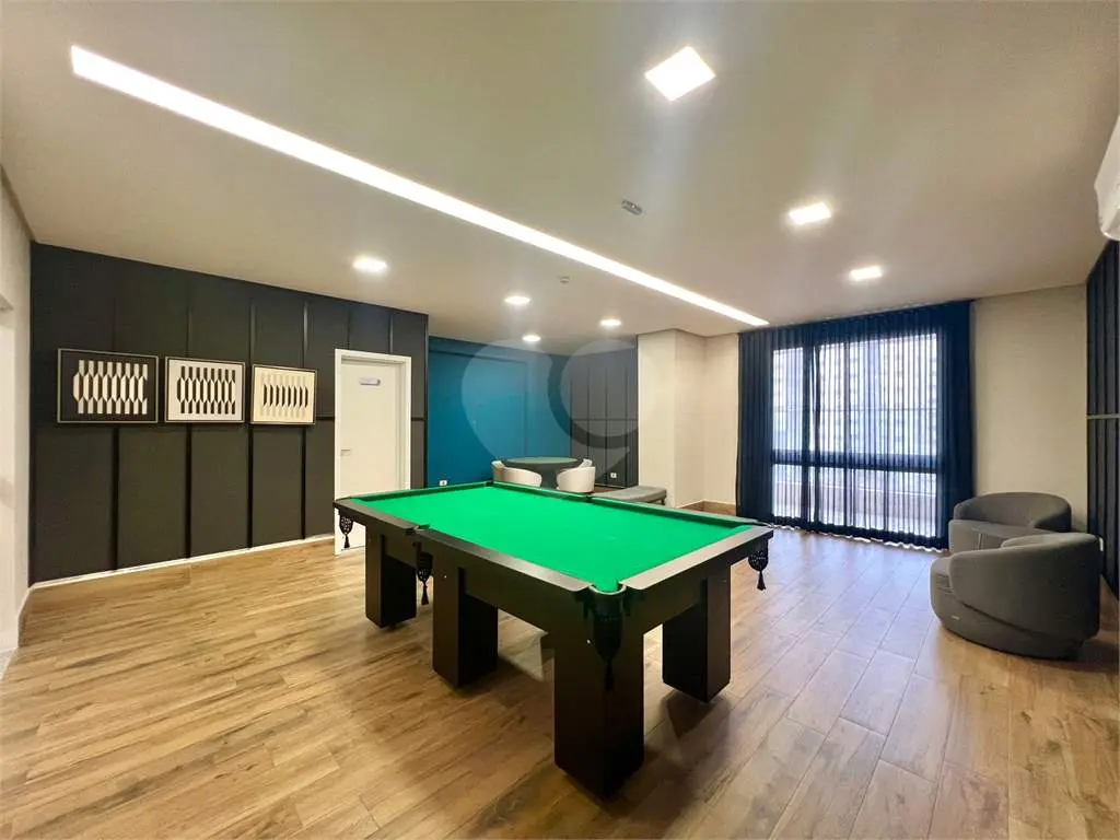 Apartamento para Venda em Praia Grande, Aviação, 2 dormitórios, 2 suítes, 2 banheiros, 2 vagas