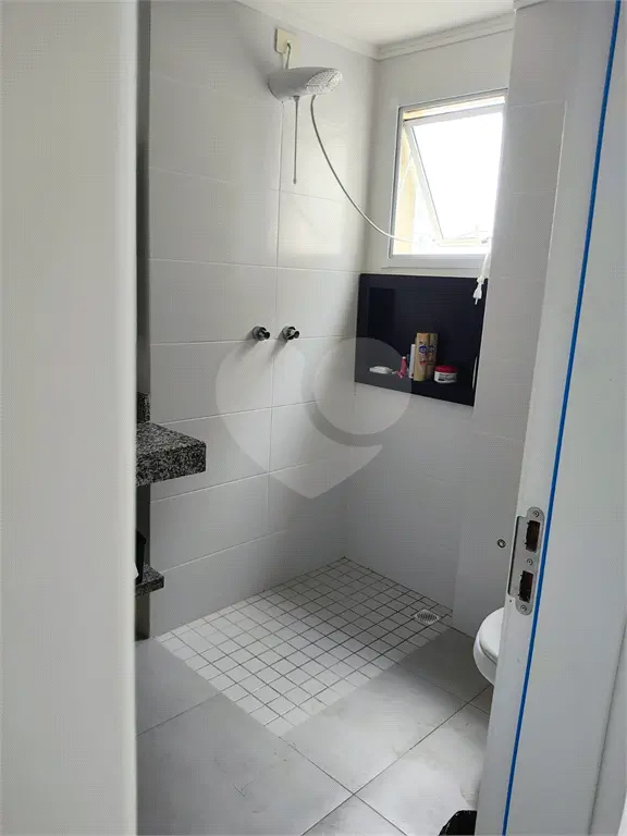 Apartamento para Venda em Praia Grande, Aviação, 2 dormitórios, 2 suítes, 2 banheiros, 2 vagas