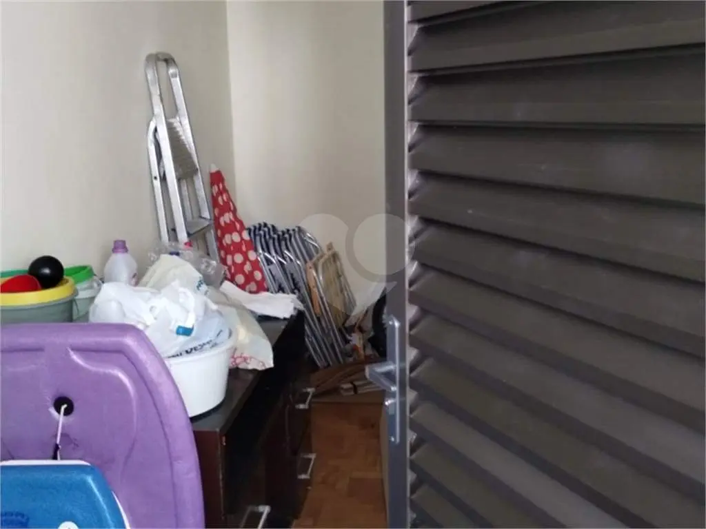Apartamento para Venda em Praia Grande, Guilhermina, 2 dormitórios, 2 banheiros, 1 vaga