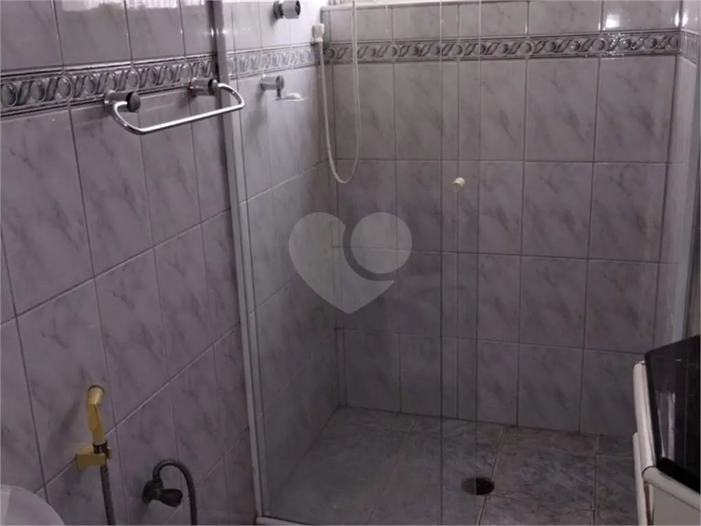 Apartamento para Venda em Praia Grande, Guilhermina, 2 dormitórios, 2 banheiros, 1 vaga