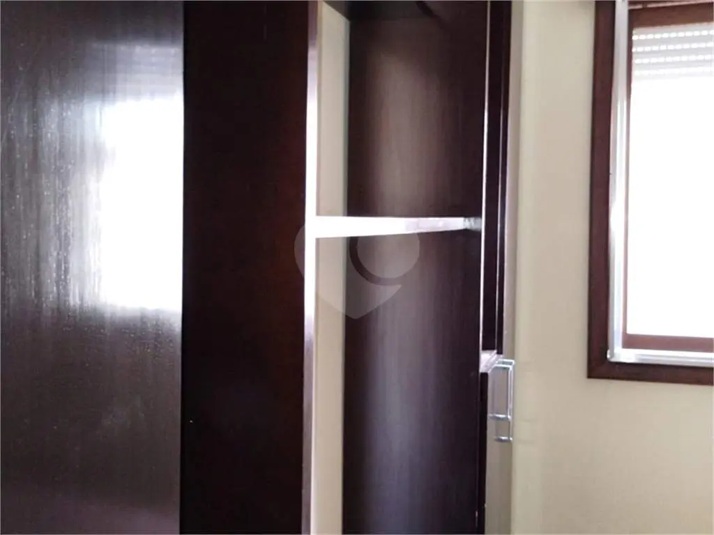 Apartamento para Venda em Praia Grande, Guilhermina, 2 dormitórios, 2 banheiros, 1 vaga