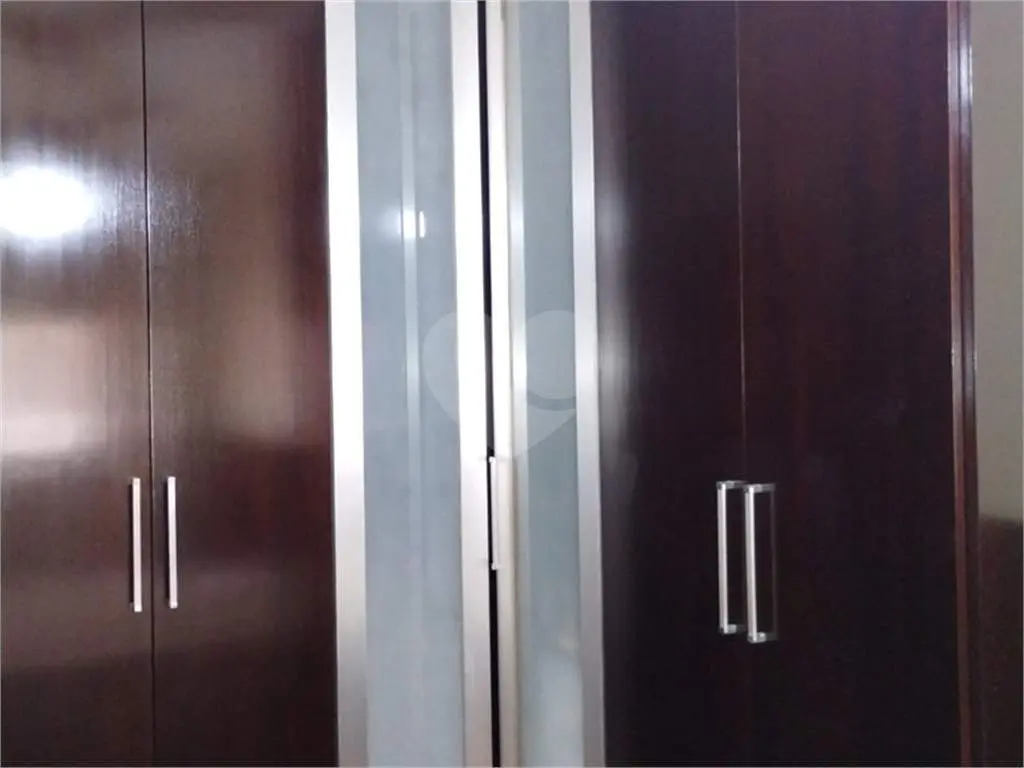 Apartamento para Venda em Praia Grande, Guilhermina, 2 dormitórios, 2 banheiros, 1 vaga