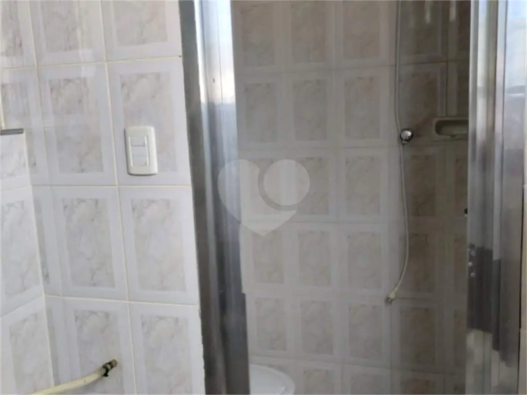 Apartamento para Venda em Praia Grande, Guilhermina, 2 dormitórios, 2 banheiros, 1 vaga