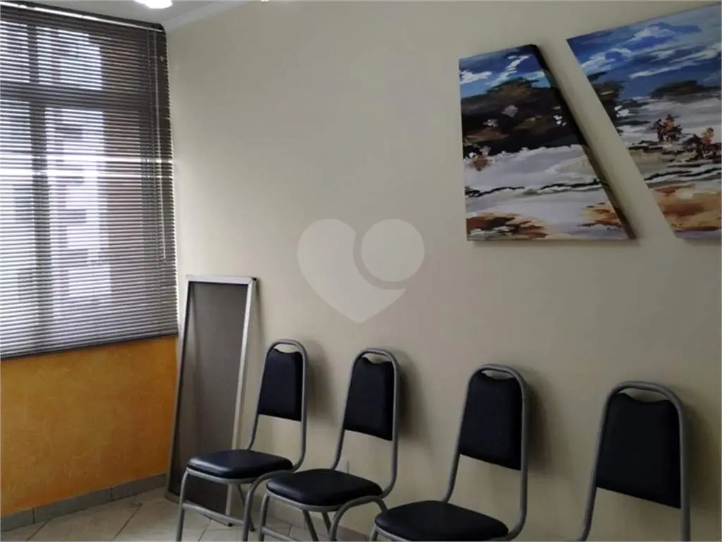 Apartamento para Venda em Praia Grande, Guilhermina, 2 dormitórios, 2 banheiros, 1 vaga