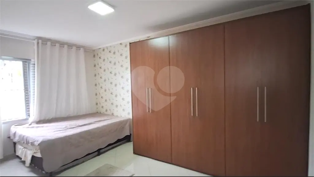 Apartamento para Venda em Praia Grande, Flórida, 1 dormitório, 1 banheiro, 1 vaga
