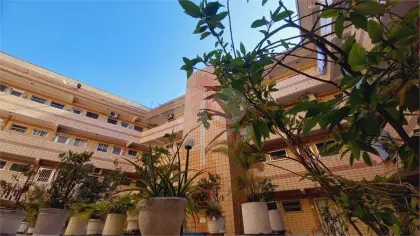 Apartamento para Venda em Praia Grande, Boqueirão, 1 dormitório, 1 banheiro