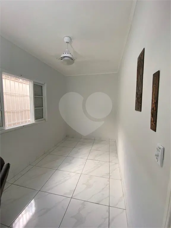 Casa Térrea para Venda em Praia Grande, Jardim Real, 4 dormitórios, 2 suítes, 3 banheiros, 3 vagas