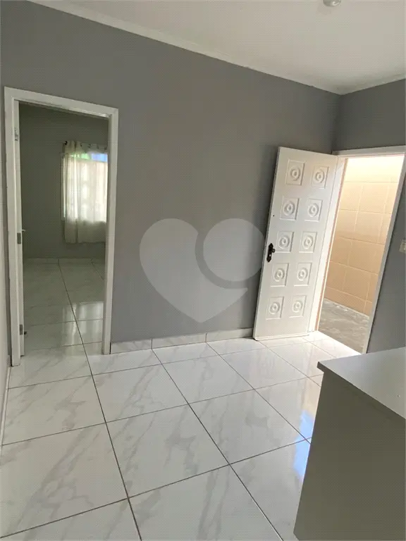 Casa Térrea para Venda em Praia Grande, Jardim Real, 4 dormitórios, 2 suítes, 3 banheiros, 3 vagas