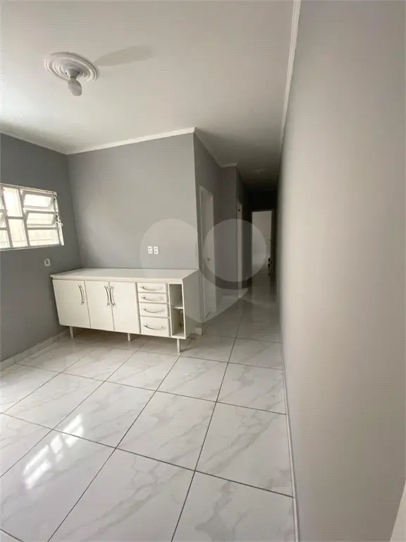 Casa Térrea para Venda em Praia Grande, Jardim Real, 4 dormitórios, 2 suítes, 3 banheiros, 3 vagas