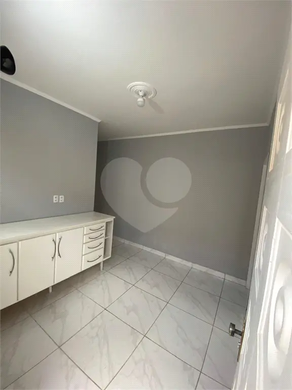 Casa Térrea para Venda em Praia Grande, Jardim Real, 4 dormitórios, 2 suítes, 3 banheiros, 3 vagas
