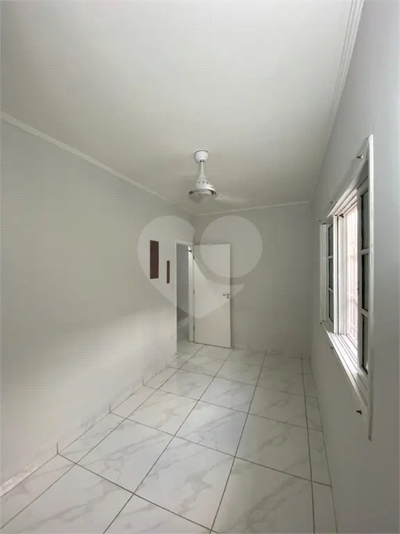 Casa Térrea para Venda em Praia Grande, Jardim Real, 4 dormitórios, 2 suítes, 3 banheiros, 3 vagas