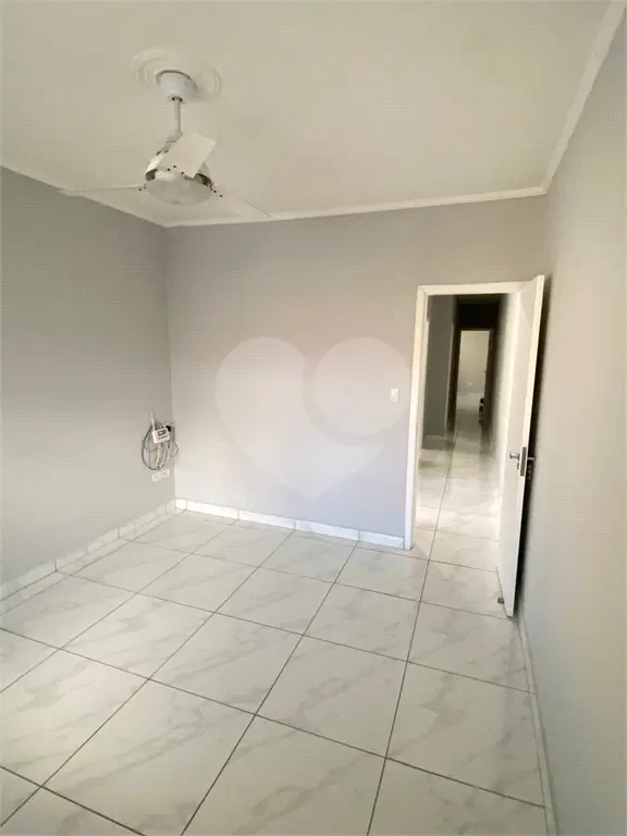 Casa Térrea para Venda em Praia Grande, Jardim Real, 4 dormitórios, 2 suítes, 3 banheiros, 3 vagas