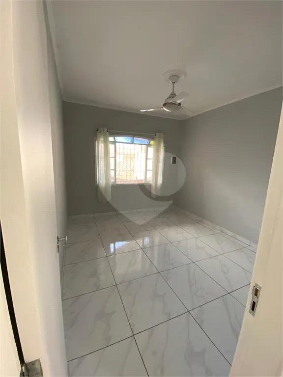 Casa Térrea para Venda em Praia Grande, Jardim Real, 4 dormitórios, 2 suítes, 3 banheiros, 3 vagas