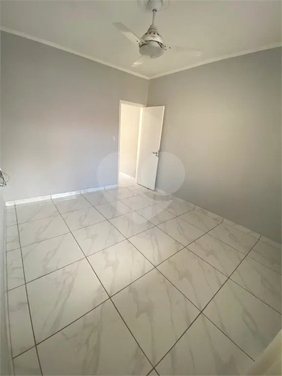 Casa Térrea para Venda em Praia Grande, Jardim Real, 4 dormitórios, 2 suítes, 3 banheiros, 3 vagas