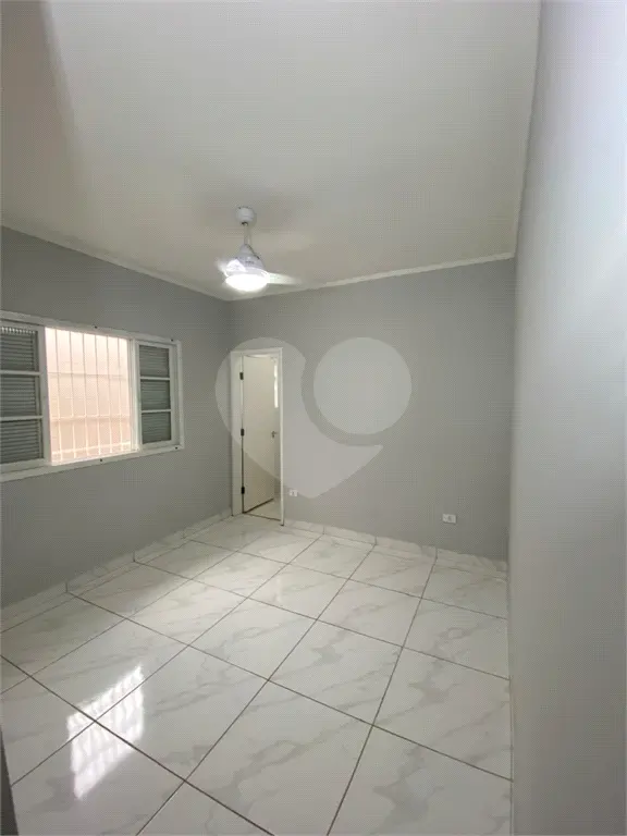 Casa Térrea para Venda em Praia Grande, Jardim Real, 4 dormitórios, 2 suítes, 3 banheiros, 3 vagas