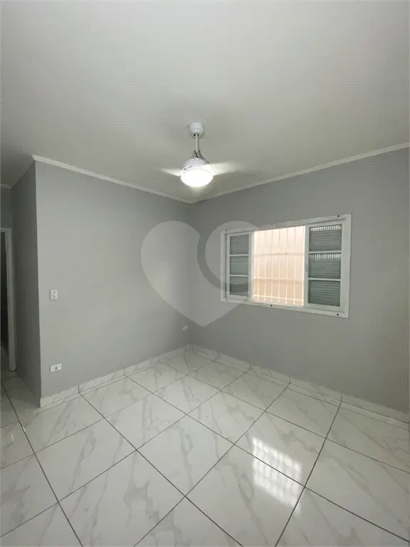 Casa Térrea para Venda em Praia Grande, Jardim Real, 4 dormitórios, 2 suítes, 3 banheiros, 3 vagas