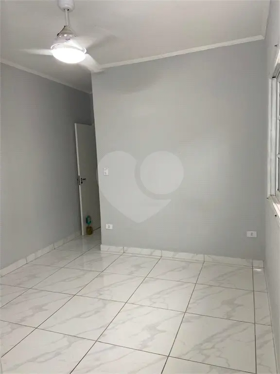 Casa Térrea para Venda em Praia Grande, Jardim Real, 4 dormitórios, 2 suítes, 3 banheiros, 3 vagas