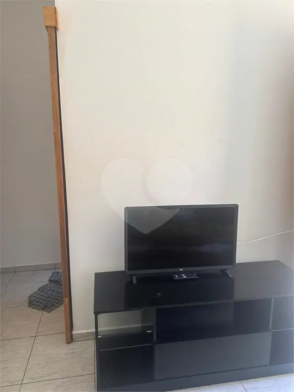 Casa para Venda em Praia Grande, Tupi, 1 dormitório, 1 banheiro