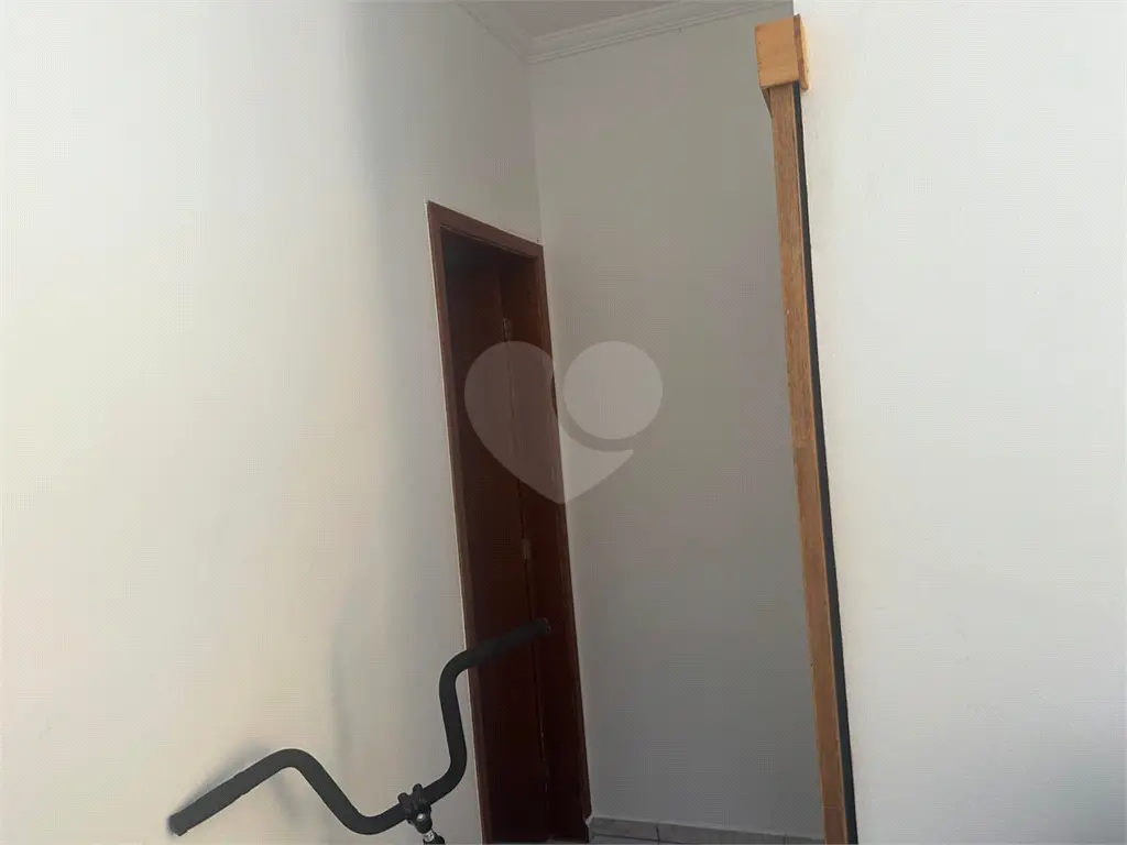 Casa para Venda em Praia Grande, Tupi, 1 dormitório, 1 banheiro