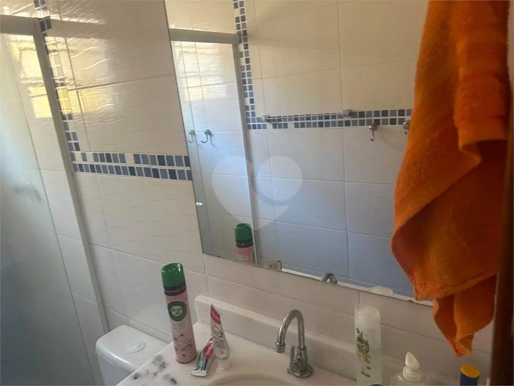 Casa para Venda em Praia Grande, Tupi, 1 dormitório, 1 banheiro