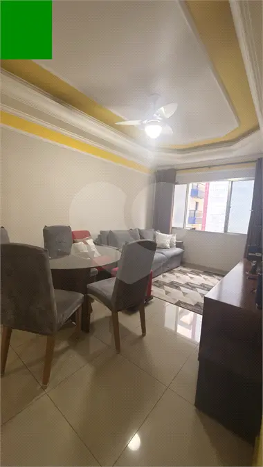 Prédio Comercial para Venda em Praia Grande, Caiçara, 3 banheiros