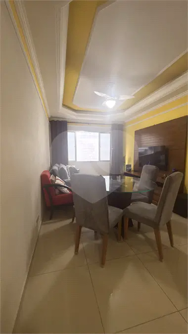 Prédio Comercial para Venda em Praia Grande, Caiçara, 3 banheiros