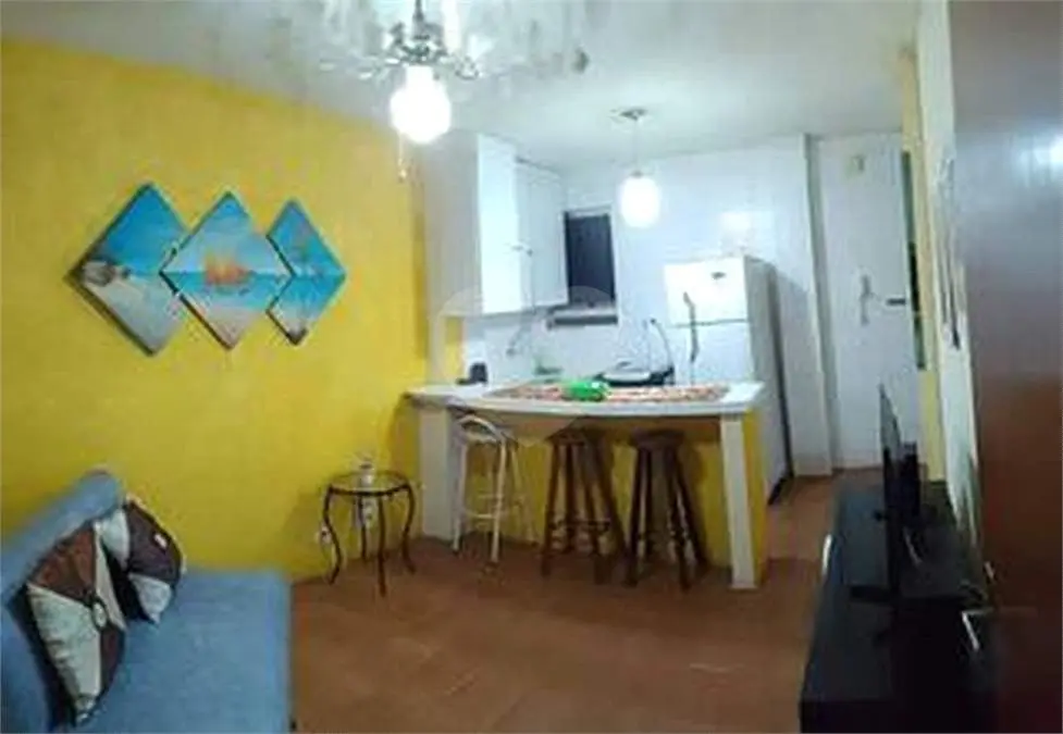 Prédio Comercial para Venda em Praia Grande, Caiçara, 3 banheiros