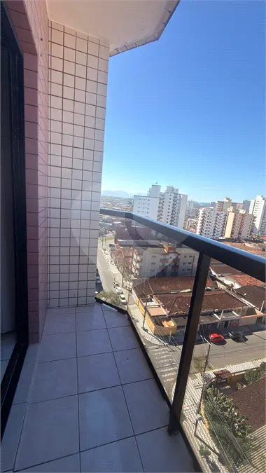 Prédio Comercial para Venda em Praia Grande, Caiçara, 3 banheiros
