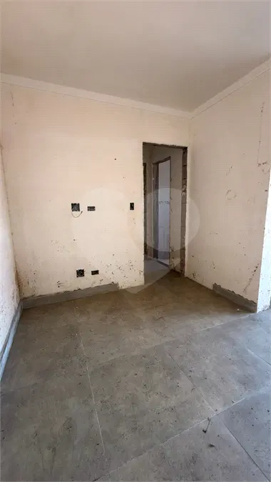 Prédio Comercial para Venda em Praia Grande, Caiçara, 3 banheiros
