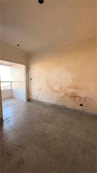 Prédio Comercial para Venda em Praia Grande, Caiçara, 3 banheiros