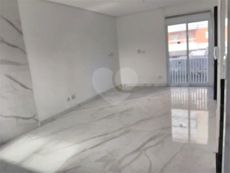 Triplex para Venda em Praia Grande, Guilhermina, 2 dormitórios, 2 suítes, 4 banheiros, 1 vaga