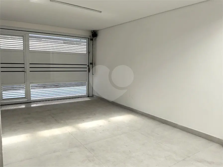 Triplex para Venda em Praia Grande, Guilhermina, 2 dormitórios, 2 suítes, 4 banheiros, 1 vaga