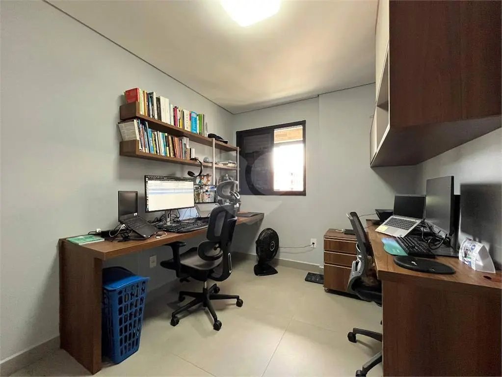 Apartamento para Venda em Praia Grande, Canto do Forte, 3 dormitórios, 3 suítes, 4 banheiros, 2 vagas