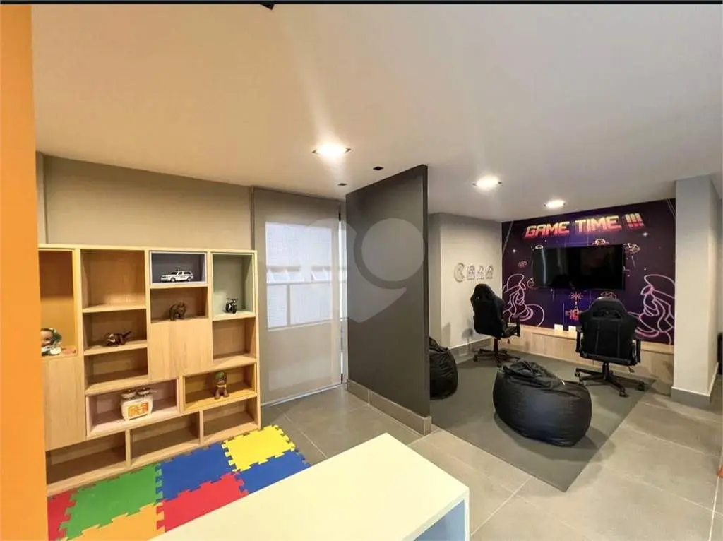 Apartamento para Venda em Praia Grande, Canto do Forte, 3 dormitórios, 3 suítes, 4 banheiros, 2 vagas