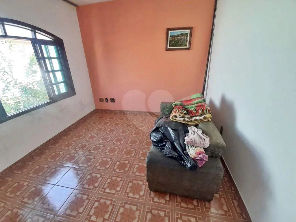 Sobrado para Venda em Praia Grande, Boqueirão, 4 dormitórios, 1 suíte, 2 banheiros, 6 vagas