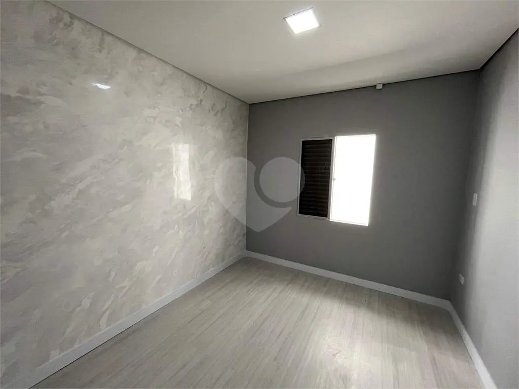 Apartamento para Venda em Praia Grande, Boqueirão, 1 dormitório, 1 banheiro, 1 vaga