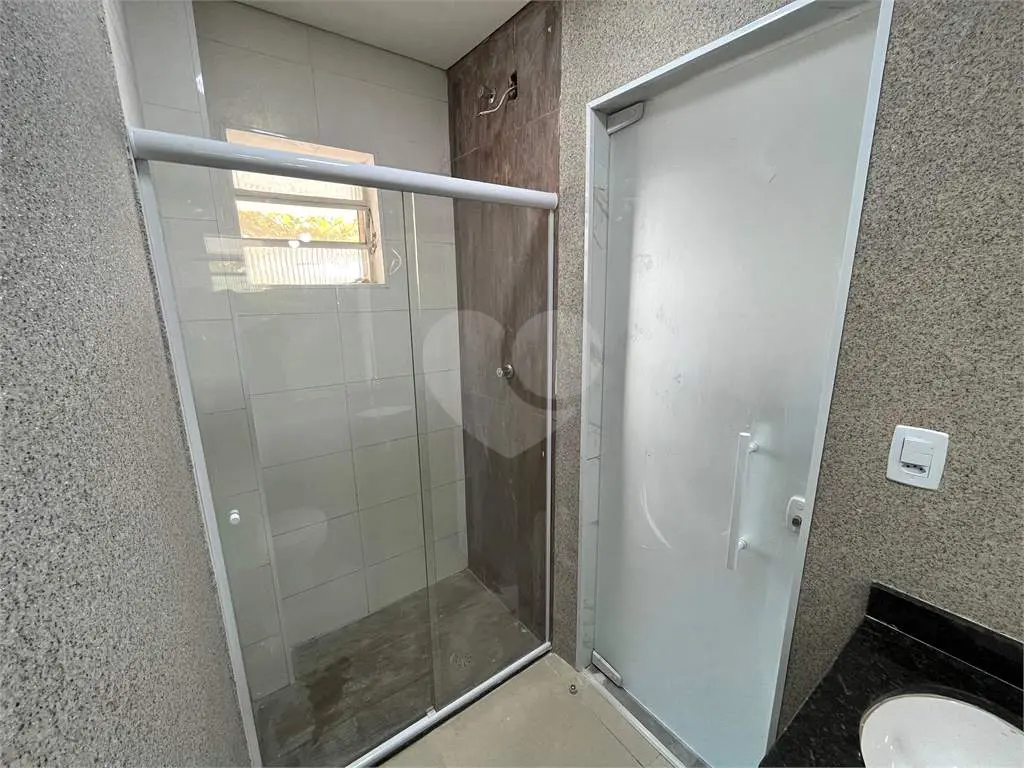 Apartamento para Venda em Praia Grande, Boqueirão, 1 dormitório, 1 banheiro, 1 vaga