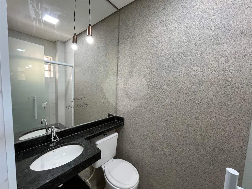 Apartamento para Venda em Praia Grande, Boqueirão, 1 dormitório, 1 banheiro, 1 vaga
