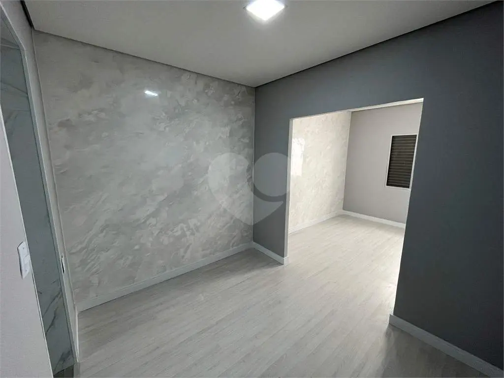 Apartamento para Venda em Praia Grande, Boqueirão, 1 dormitório, 1 banheiro, 1 vaga
