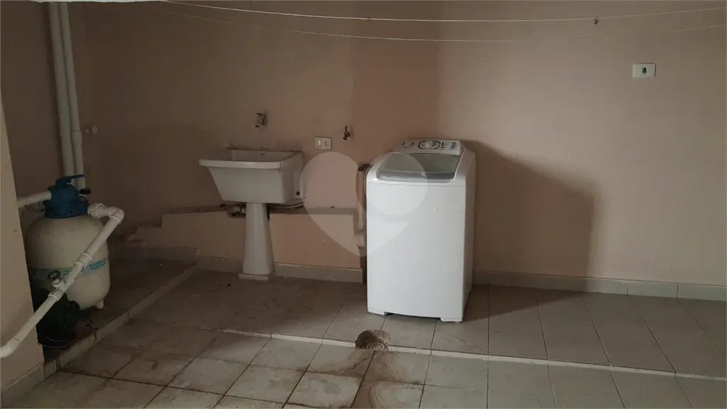 Apartamento para Venda em Praia Grande, Vila Tupi, 3 dormitórios, 1 suíte, 3 banheiros, 2 vagas