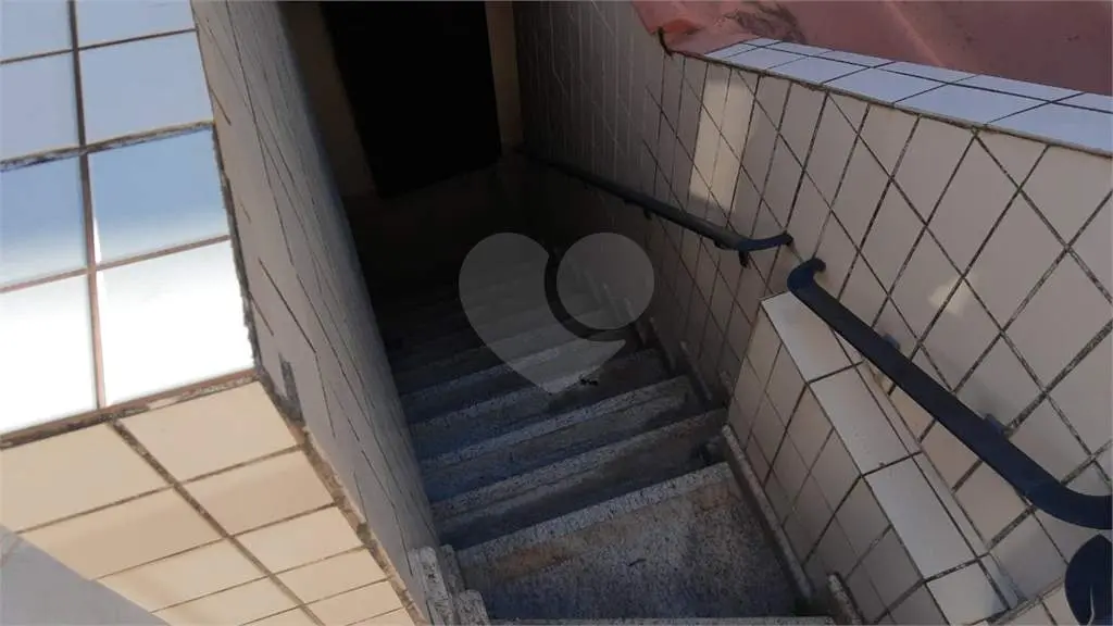 Apartamento para Venda em Praia Grande, Vila Tupi, 3 dormitórios, 1 suíte, 3 banheiros, 2 vagas