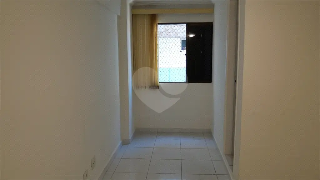Apartamento para Venda em Praia Grande, Vila Tupi, 3 dormitórios, 1 suíte, 3 banheiros, 2 vagas