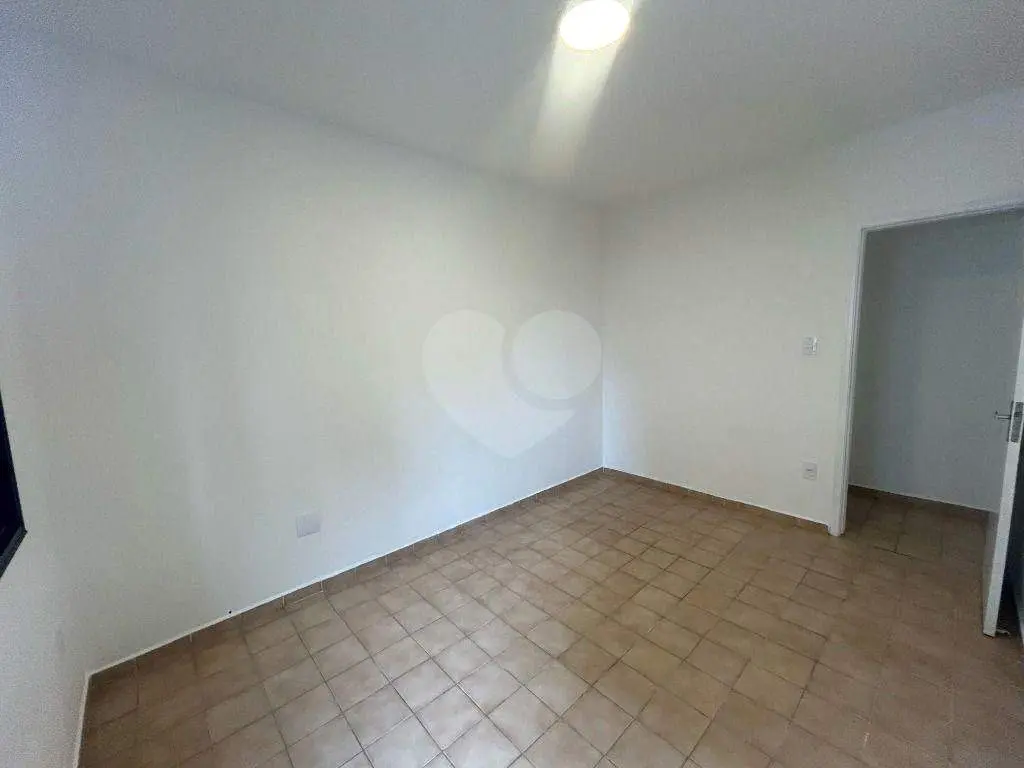 Apartamento para Locação em Praia Grande, Campo aviação, 2 dormitórios, 1 suíte, 1 banheiro, 1 vaga