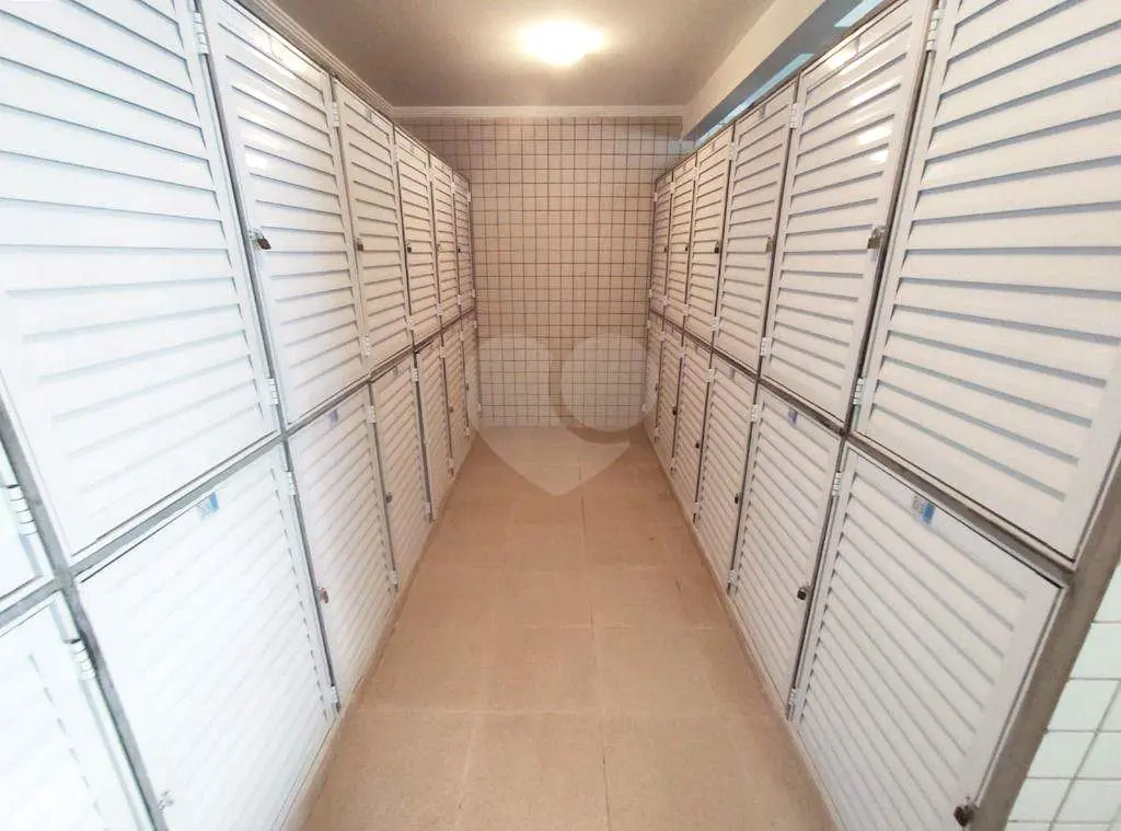 Apartamento para Venda em Praia Grande, Tupi, 2 dormitórios, 1 suíte, 1 vaga