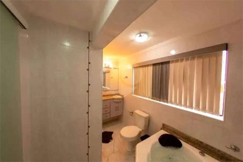 Apartamento para Venda em Praia Grande, Maracanã, 2 dormitórios, 1 suíte, 3 banheiros, 1 vaga