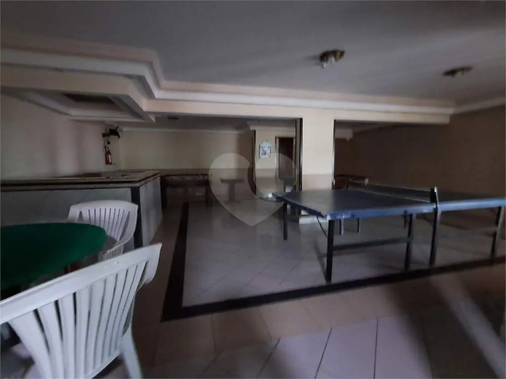 Apartamento para Locação em Praia Grande, Guilhermina, 3 dormitórios, 2 suítes, 3 banheiros, 1 vaga