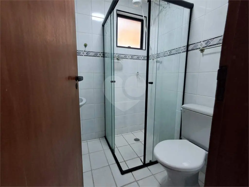 Apartamento para Locação em Praia Grande, Guilhermina, 3 dormitórios, 2 suítes, 3 banheiros, 1 vaga